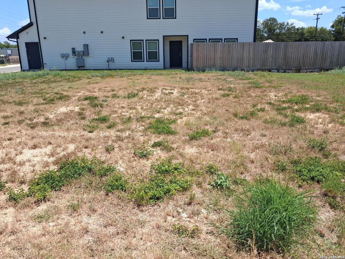 0.15 acres in Bexar County - photo 4