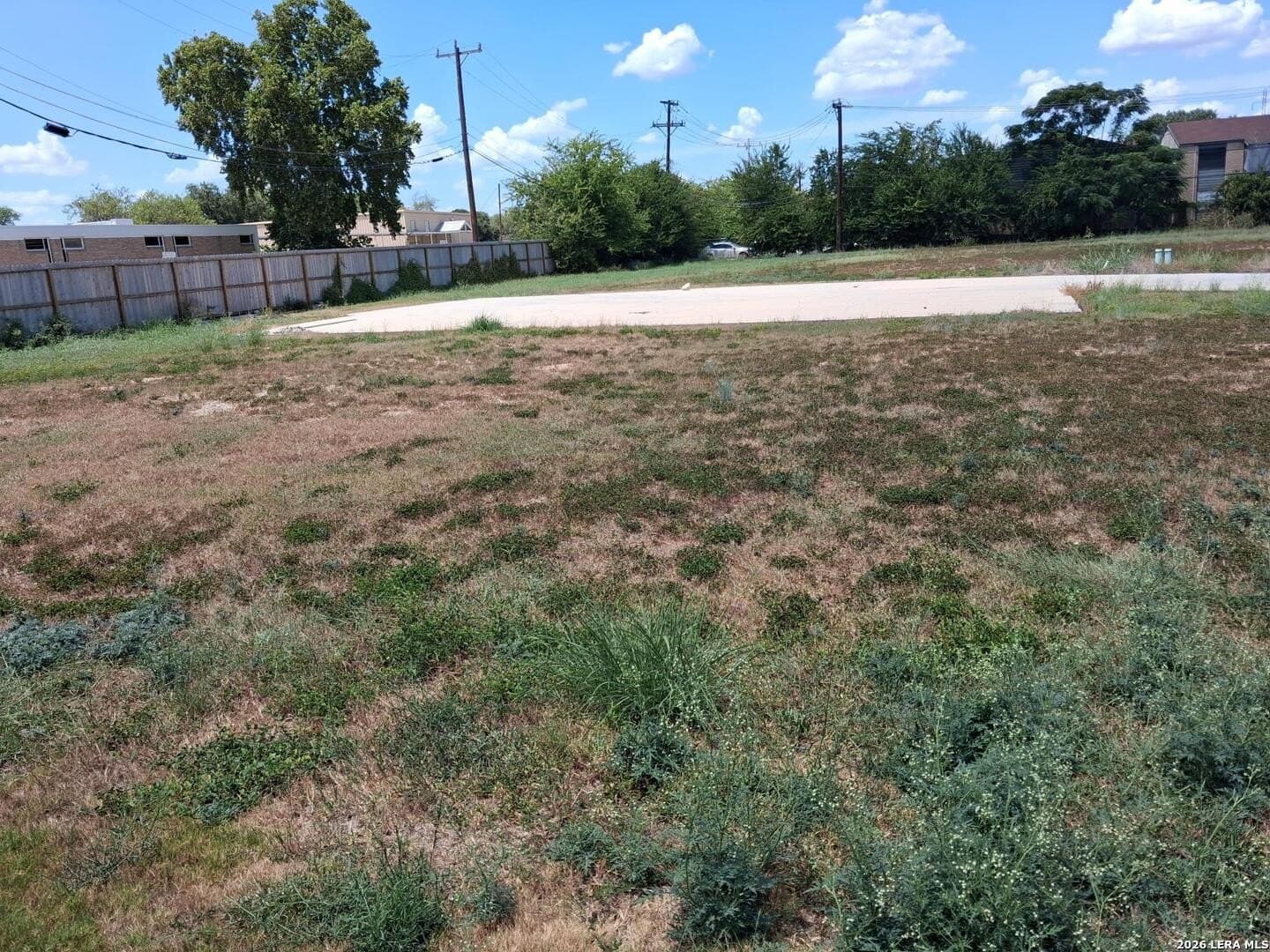 0.15 acres in Bexar County - photo 2