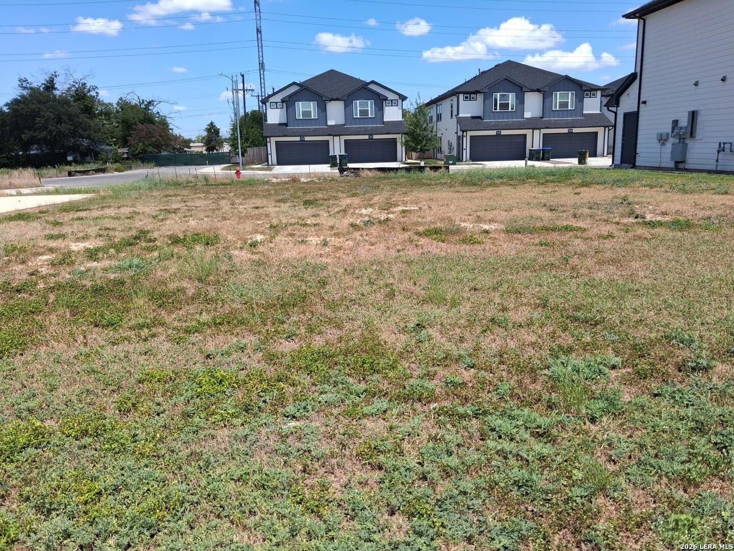 0.15 acres in Bexar County - photo 5