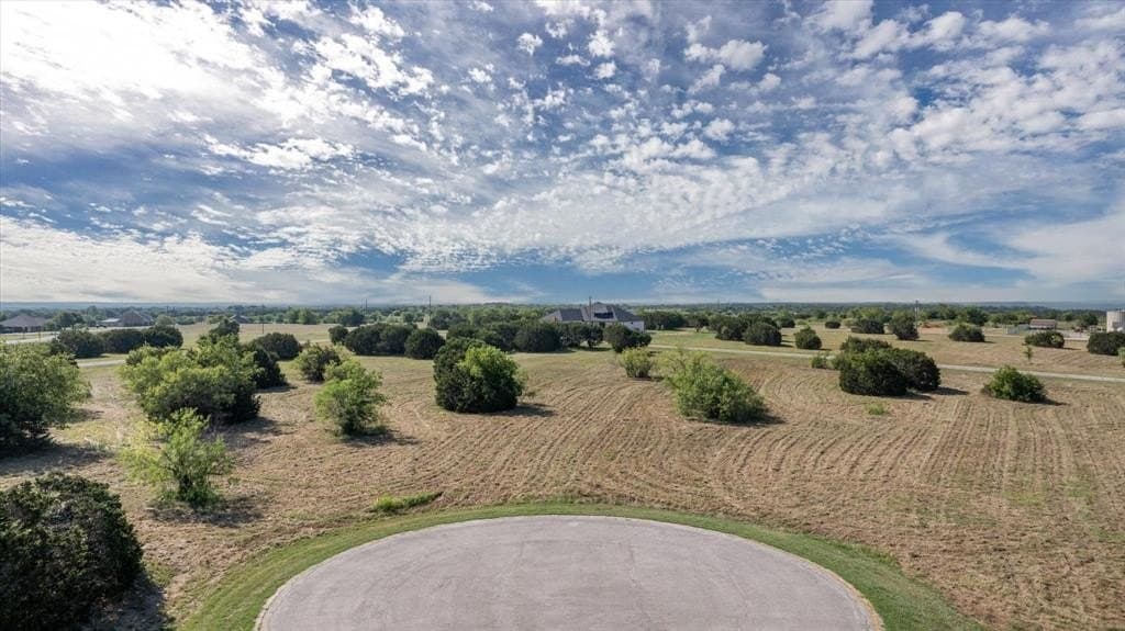 0.38 acres in Johnson County gallery image 3