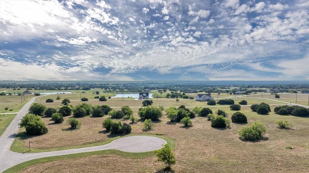 0.38 acres in Johnson County gallery image 4