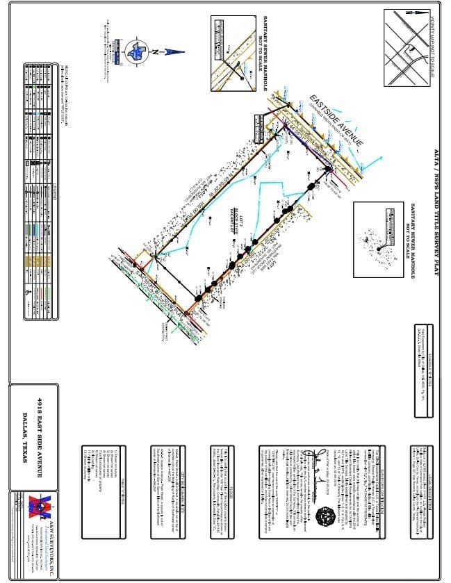 0.19 acres in Dallas County gallery image 3