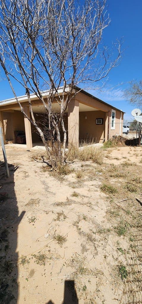 14,000 acres in Dimmit County gallery image 2