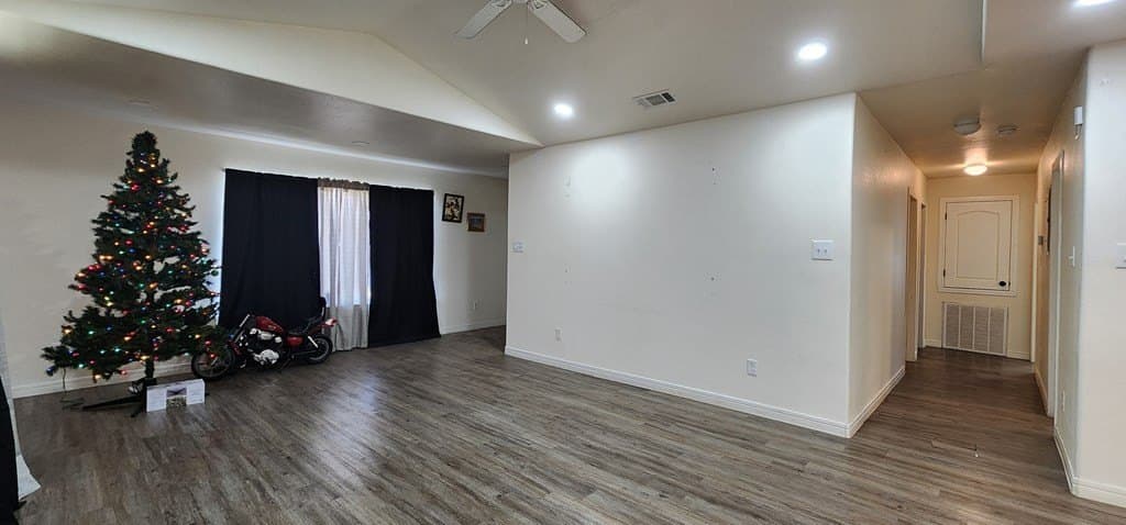 14,000 acres in Dimmit County featured view