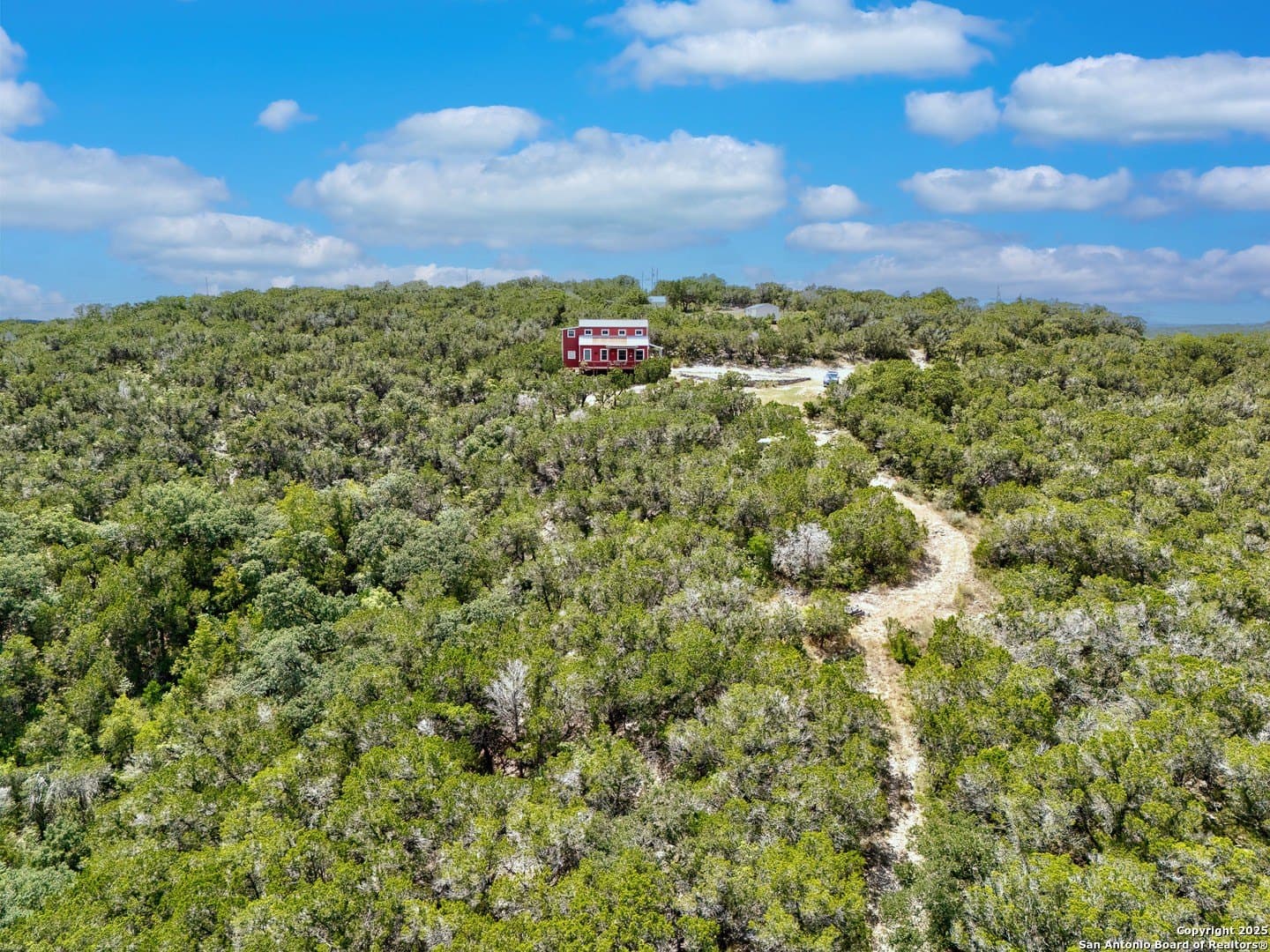 24.7 acres in Medina County - photo 50