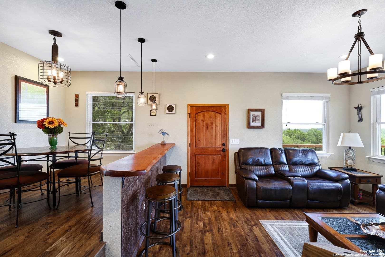 24.7 acres in Medina County - photo 11
