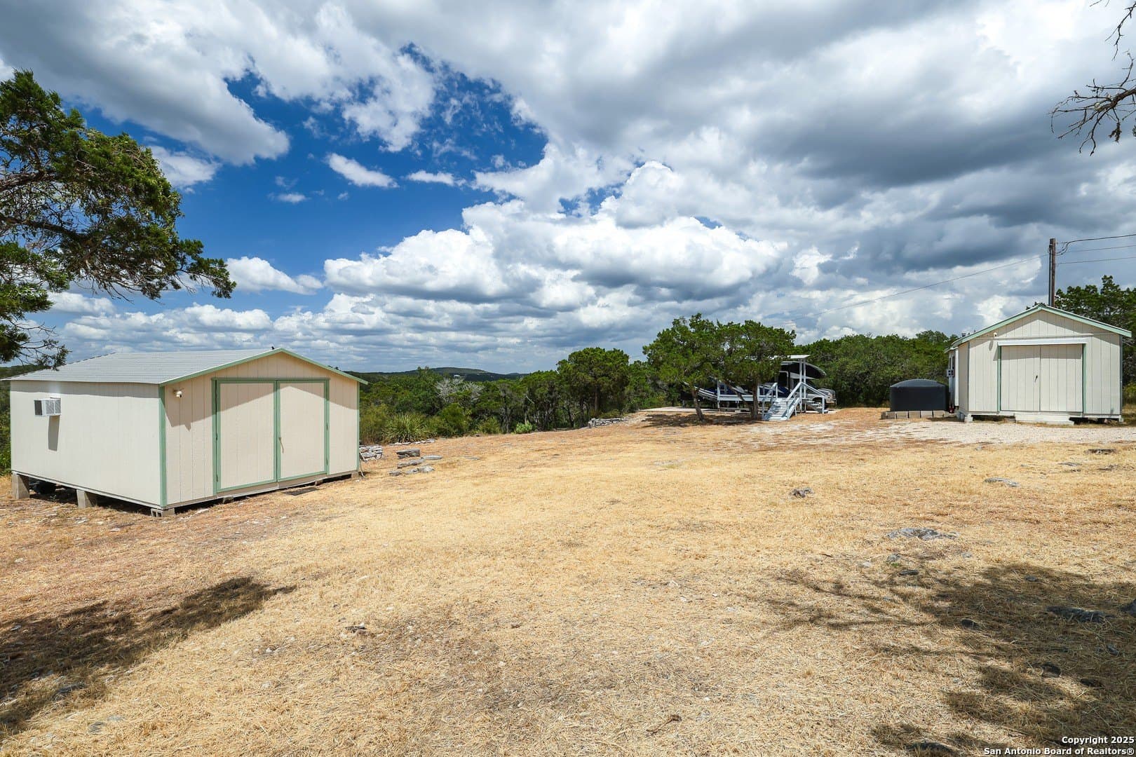 24.7 acres in Medina County - photo 36