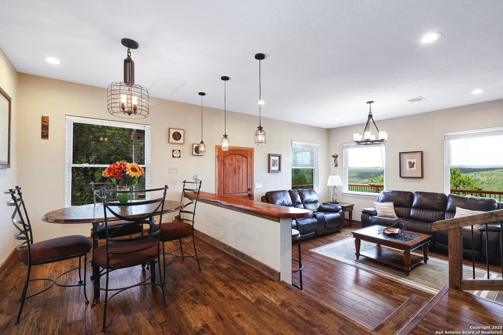 24.7 acres in Medina County - photo 13
