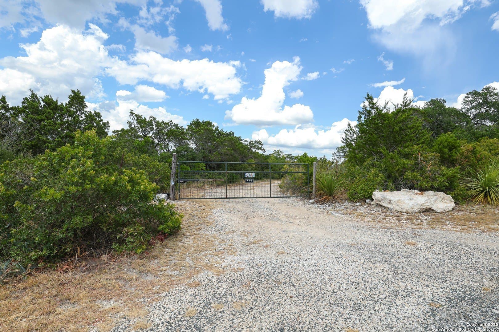 24.7 acres in Medina County - photo 33