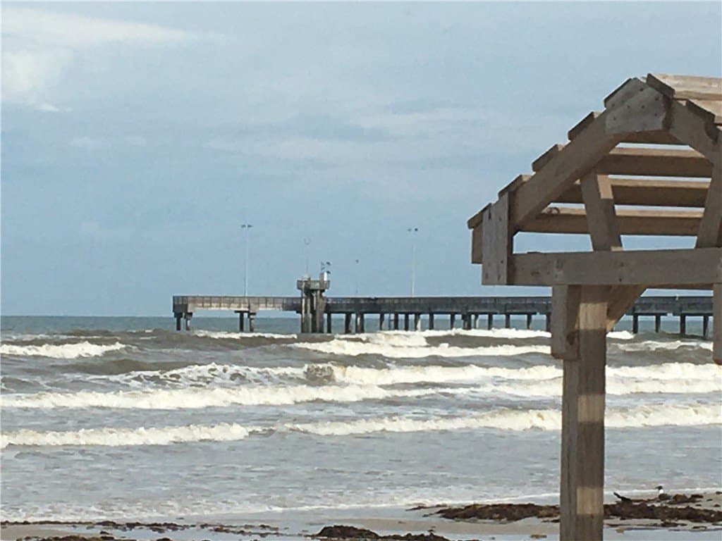 0.18 acres in Nueces County gallery image 4