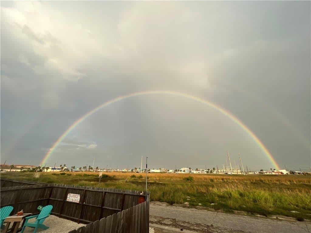 0.18 acres in Nueces County gallery image 3