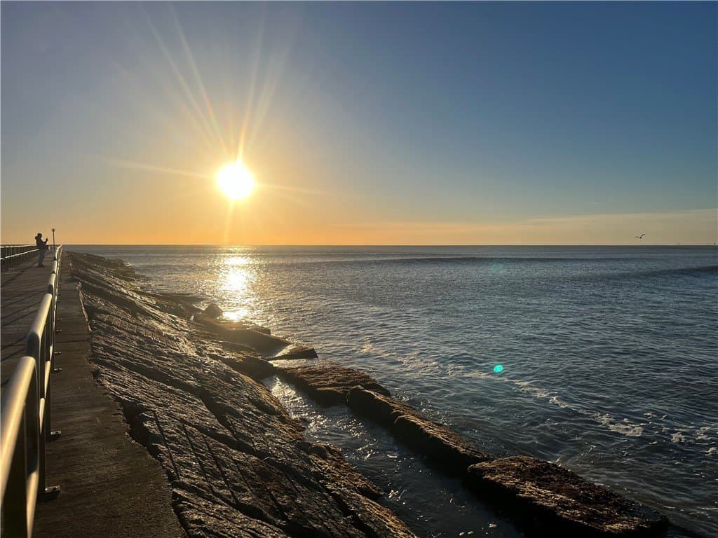 0.18 acres in Nueces County gallery image 2