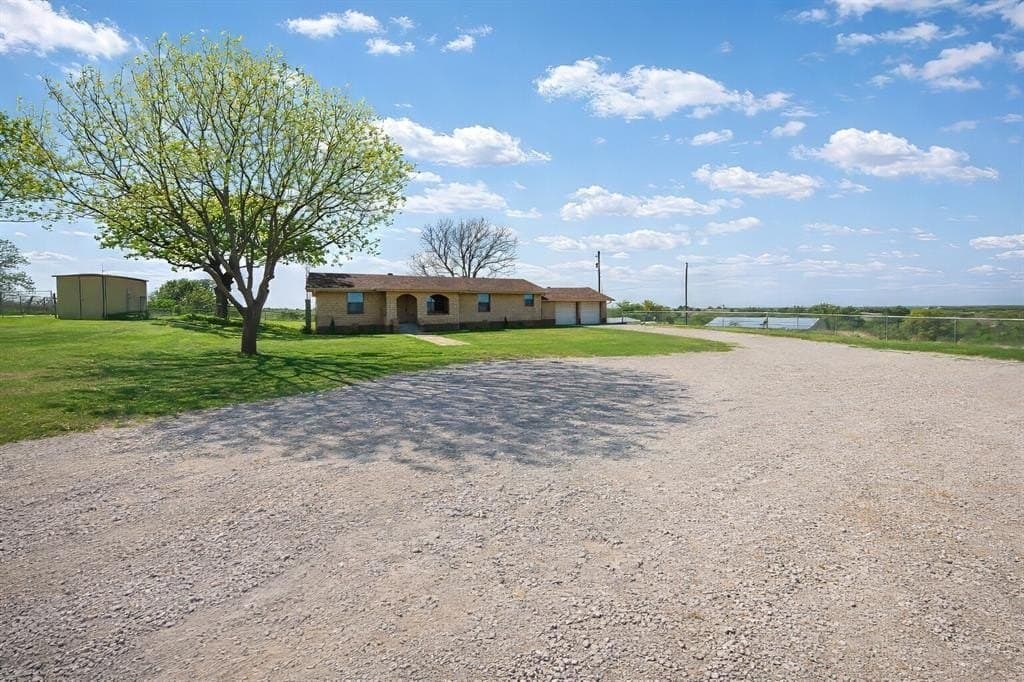 80 acres in Wise County gallery image 4