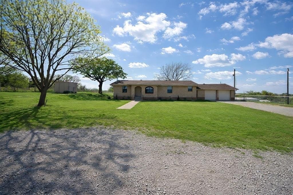 80 acres in Wise County gallery image 3