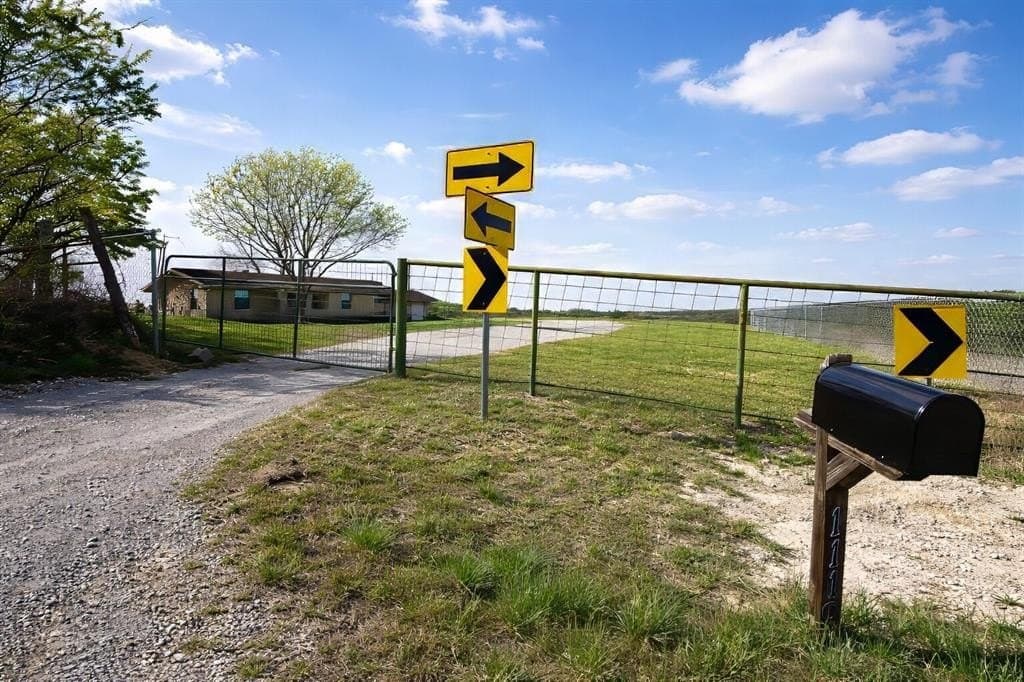 80 acres in Wise County gallery image 2