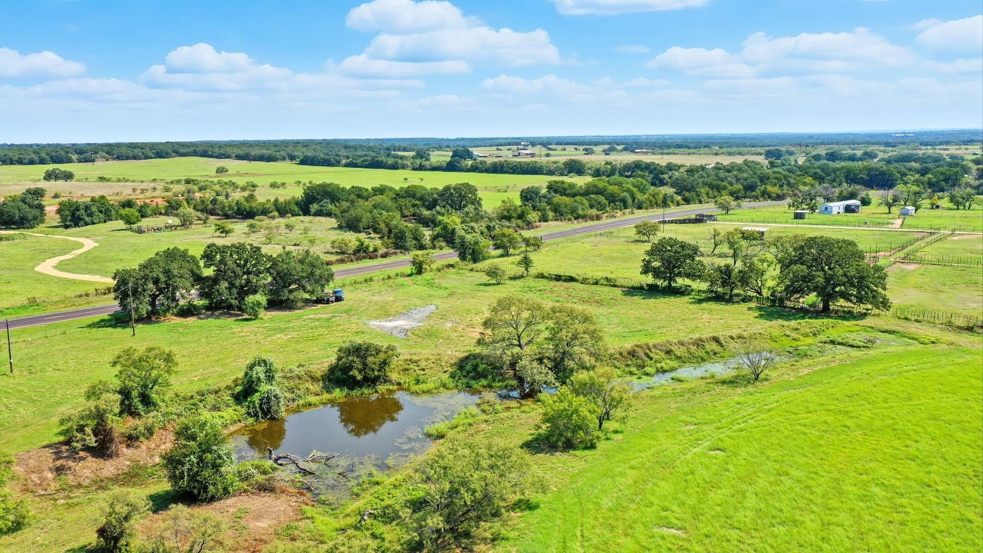 20 acres in Palo Pinto County - photo 19