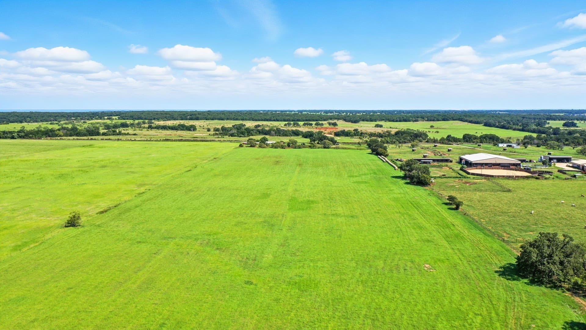 20 acres in Palo Pinto County - photo 18