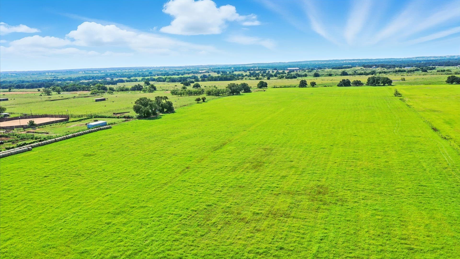 20 acres in Palo Pinto County - photo 20