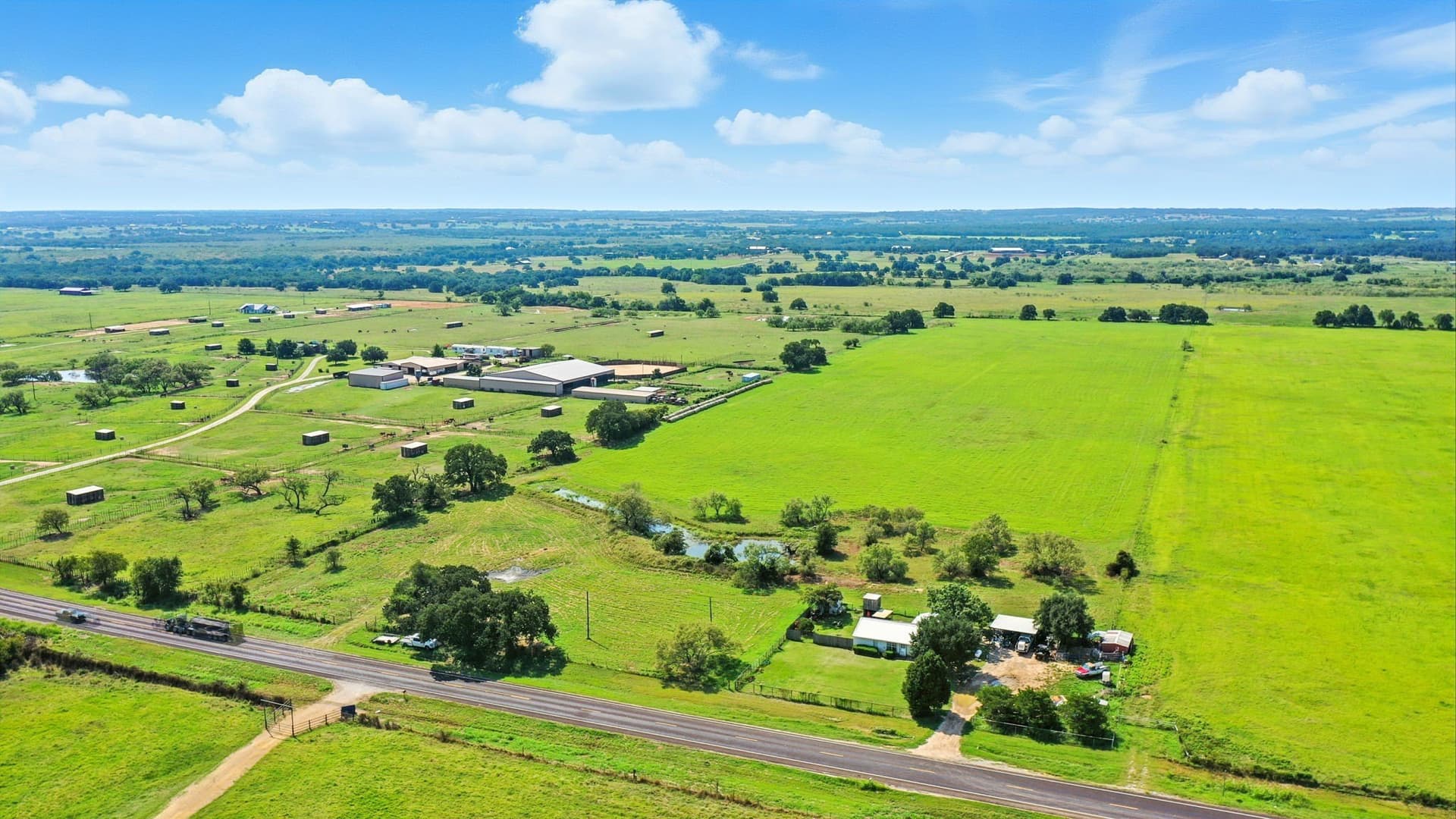 20 acres in Palo Pinto County - photo 13
