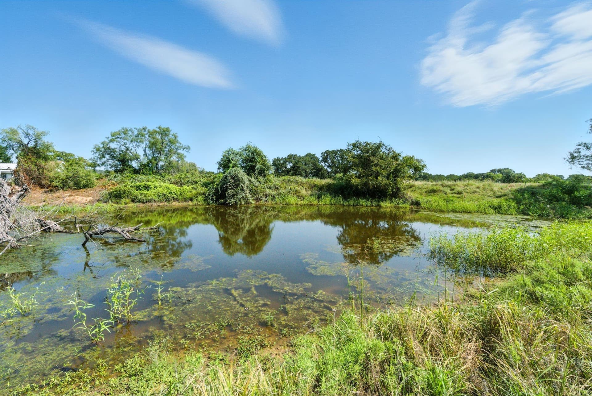 20 acres in Palo Pinto County - photo 5
