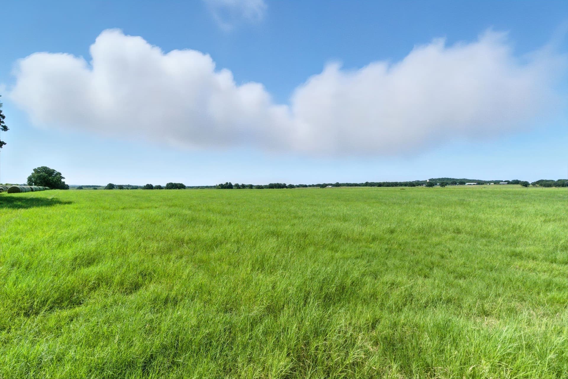 20 acres in Palo Pinto County - photo 3