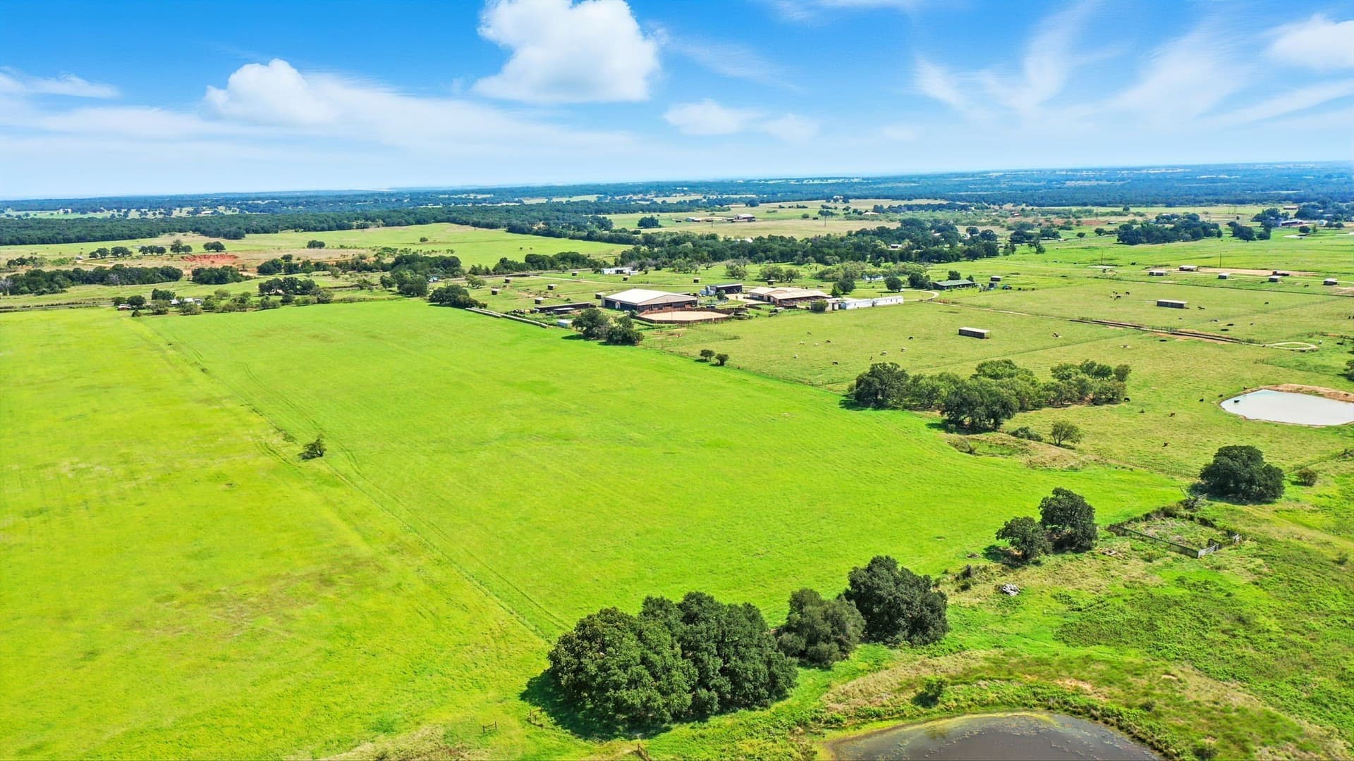 20 acres in Palo Pinto County - photo 15