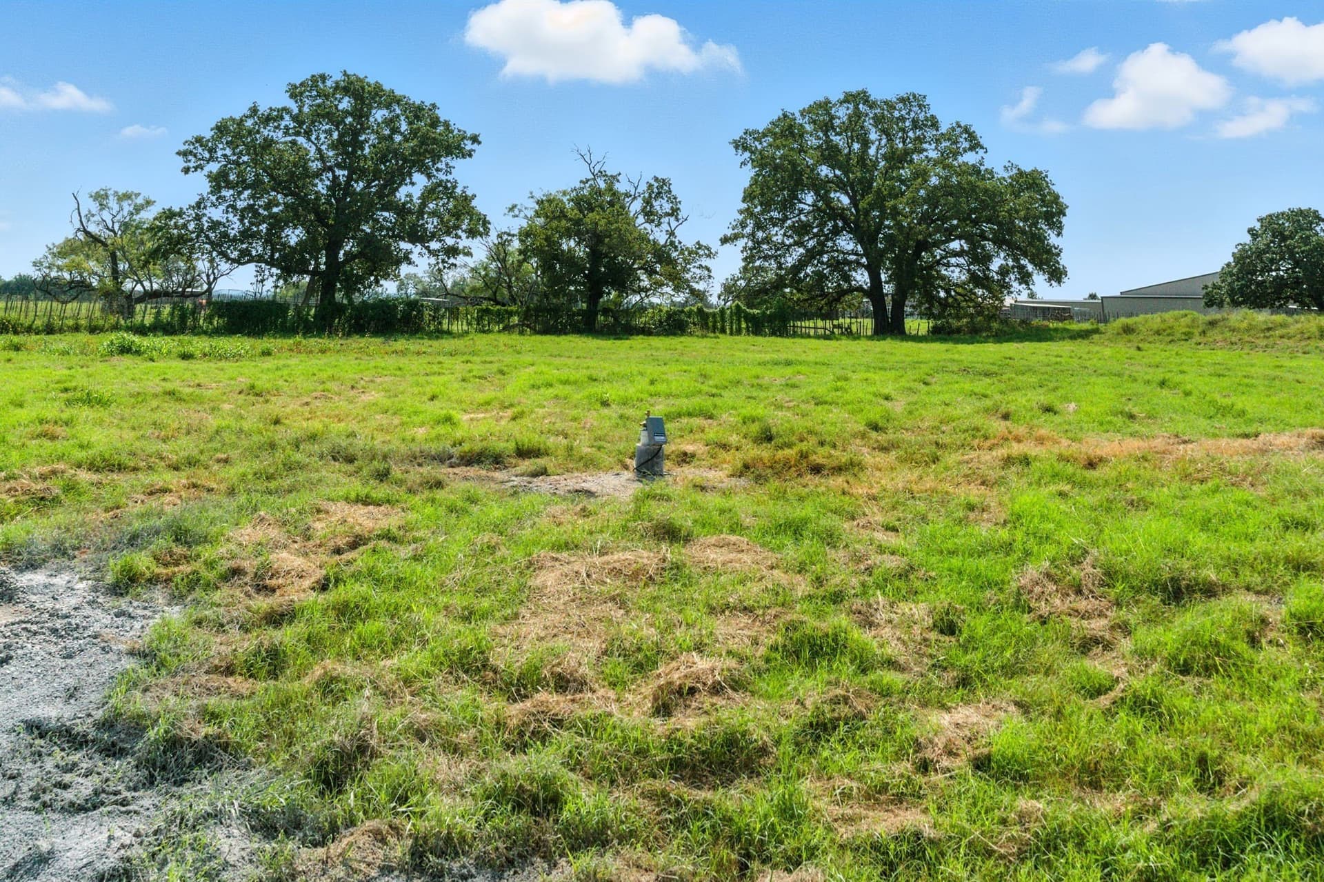 20 acres in Palo Pinto County - photo 8