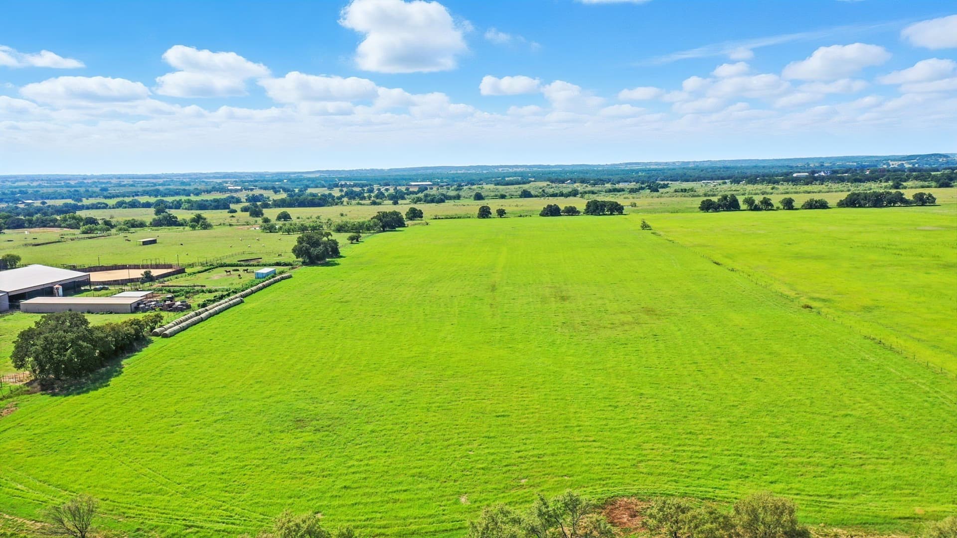 20 acres in Palo Pinto County - photo 14