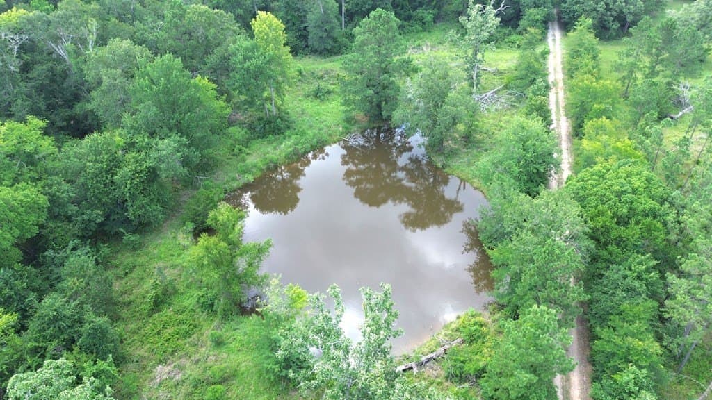 30.48 acres in Texas County gallery image 3