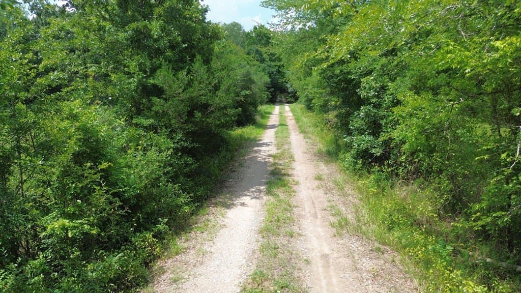 30.48 acres in Texas County - photo 17