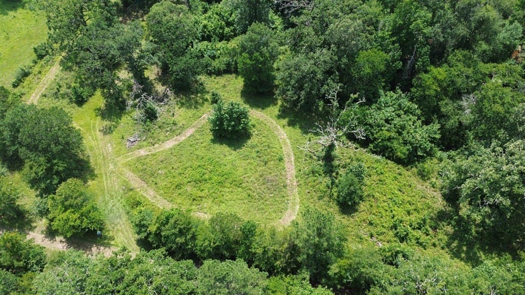 30.48 acres in Texas County - photo 6