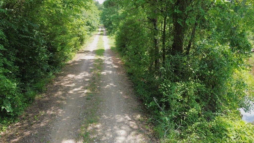 30.48 acres in Texas County - photo 16