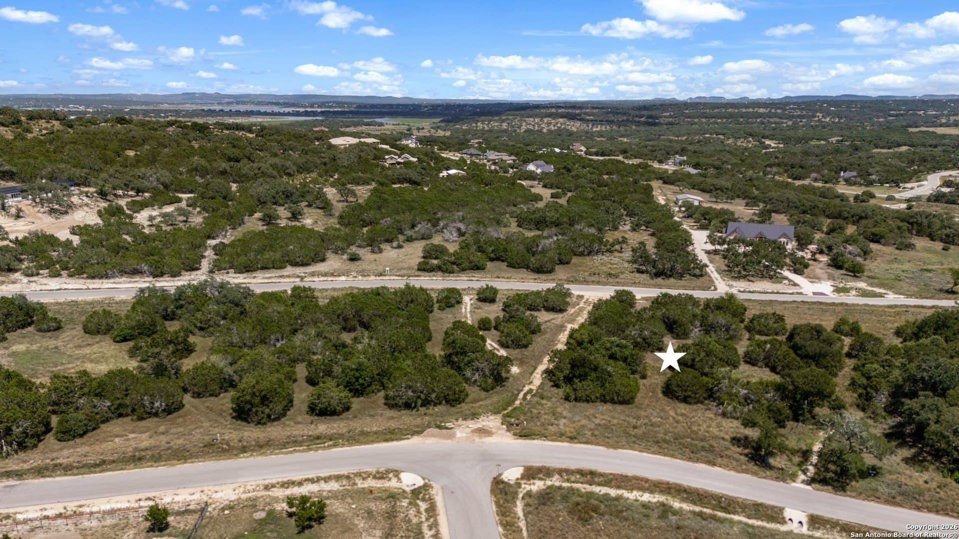 1.74 acres in Comal County gallery image 4