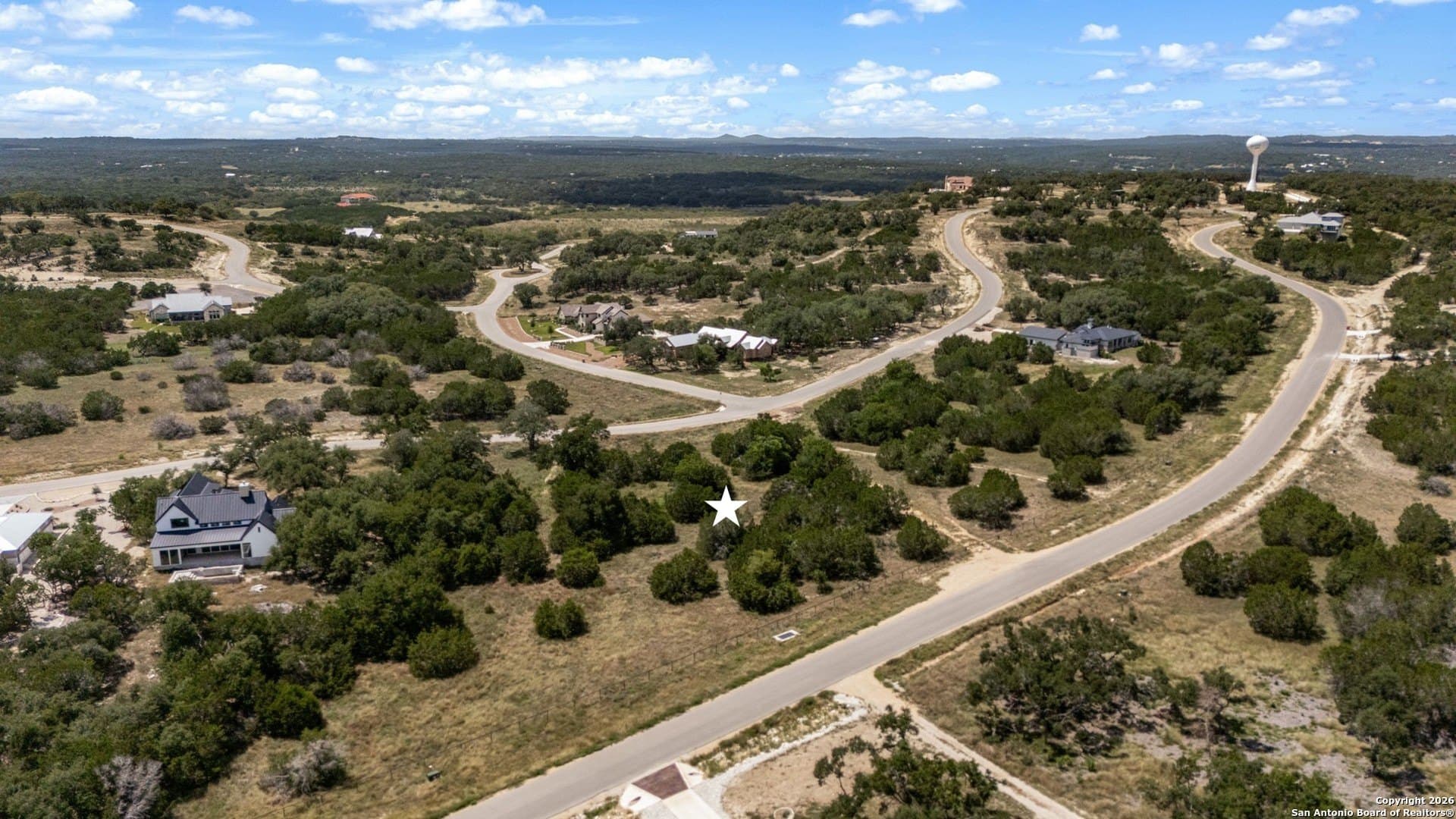 1.74 acres in Comal County - photo 8