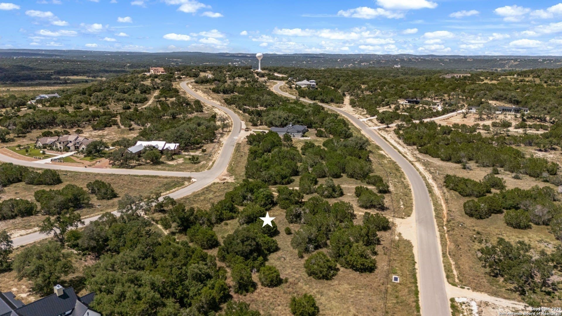 1.74 acres in Comal County - photo 7