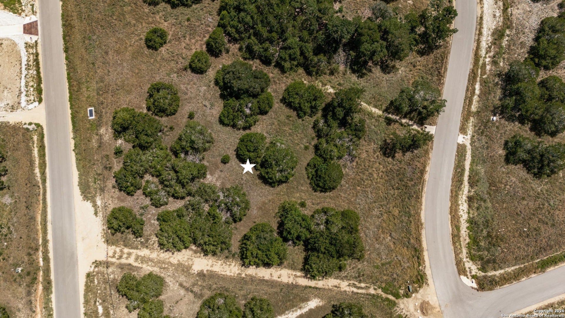 1.74 acres in Comal County - photo 11