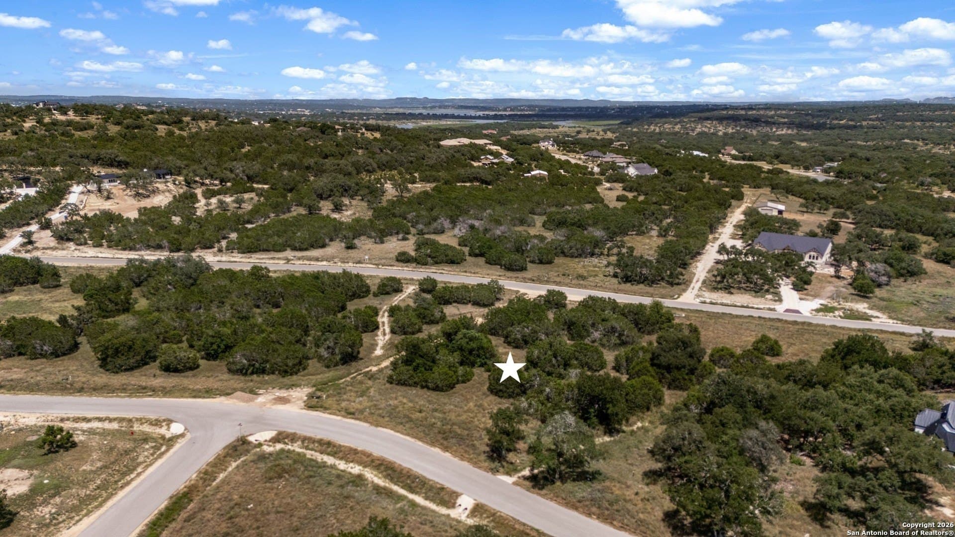 1.74 acres in Comal County featured view