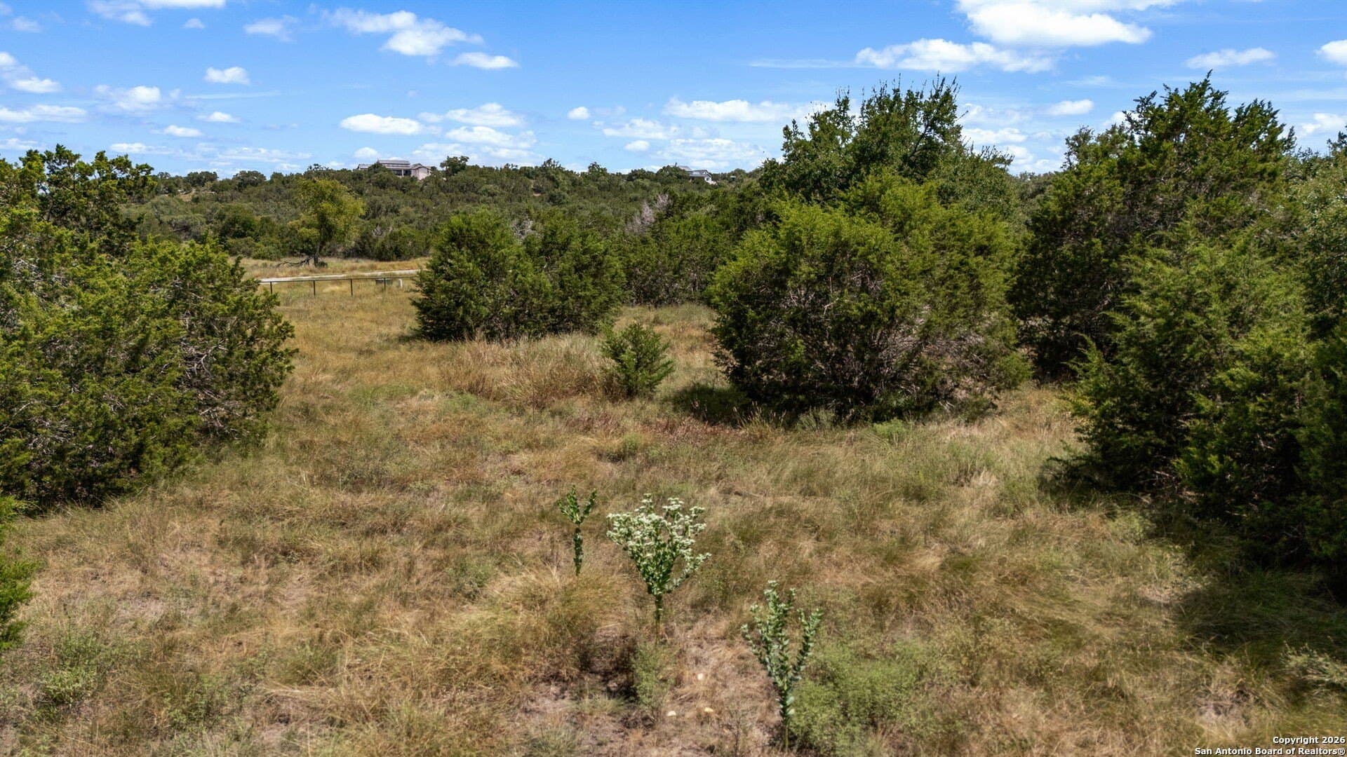 1.74 acres in Comal County - photo 19