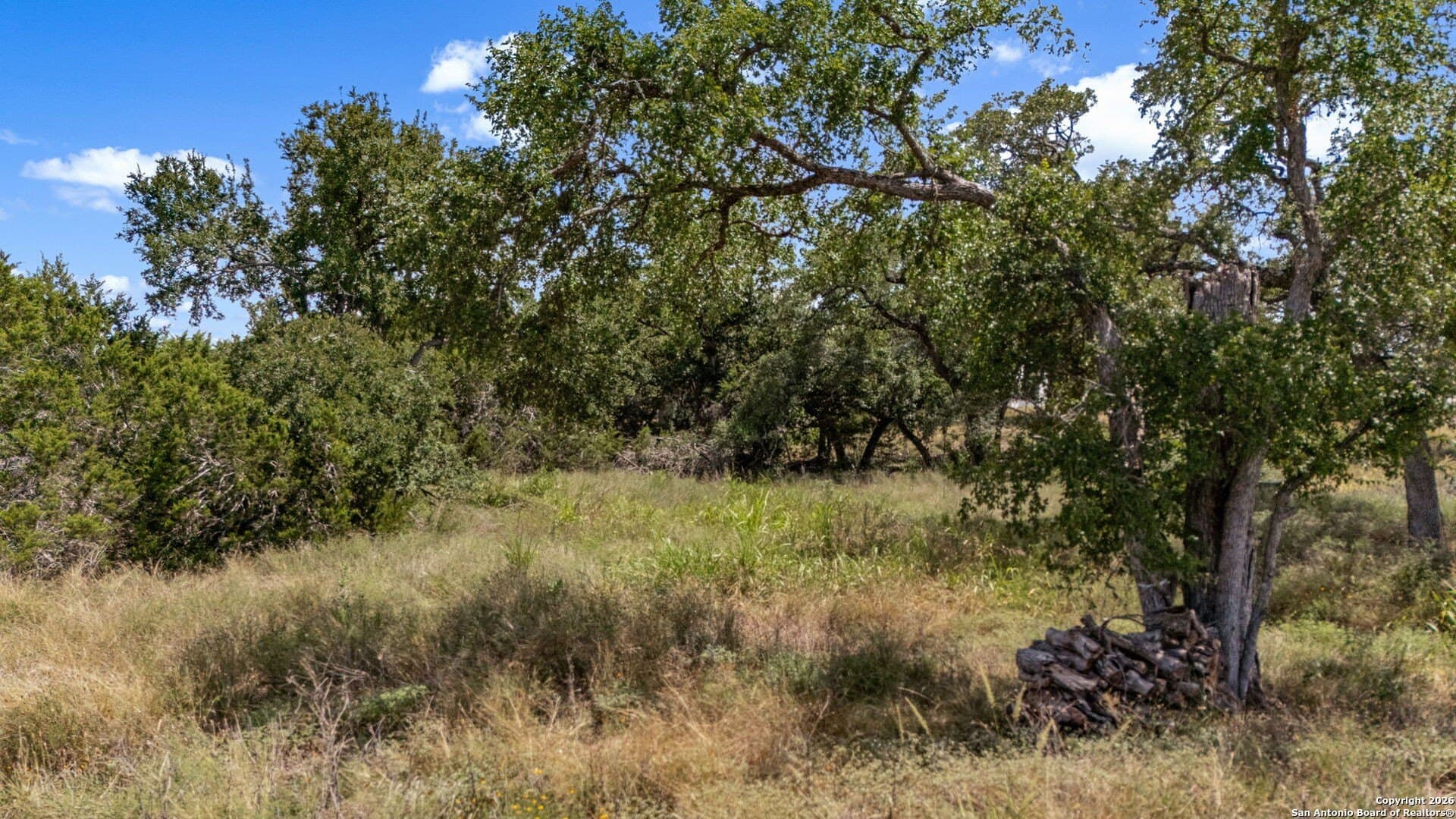 1.74 acres in Comal County - photo 15