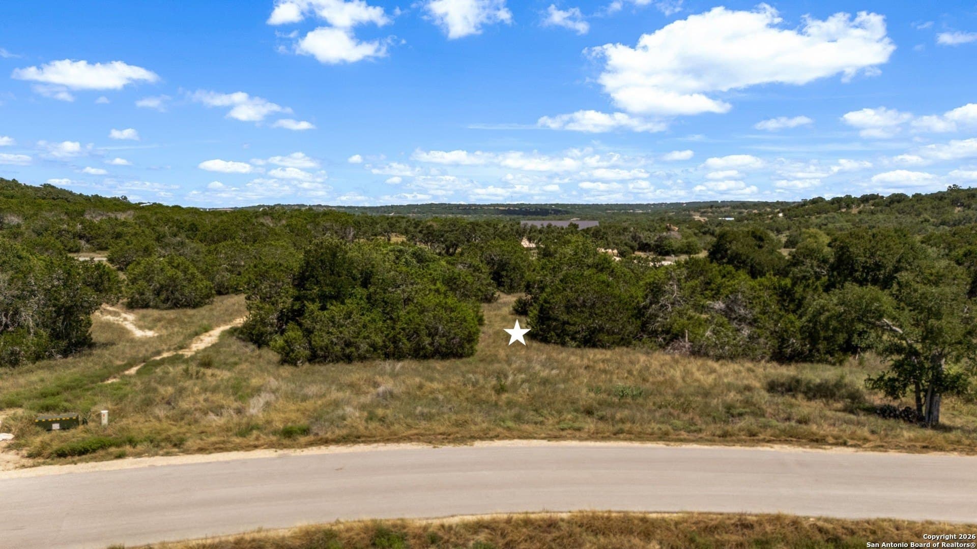 1.74 acres in Comal County - photo 13