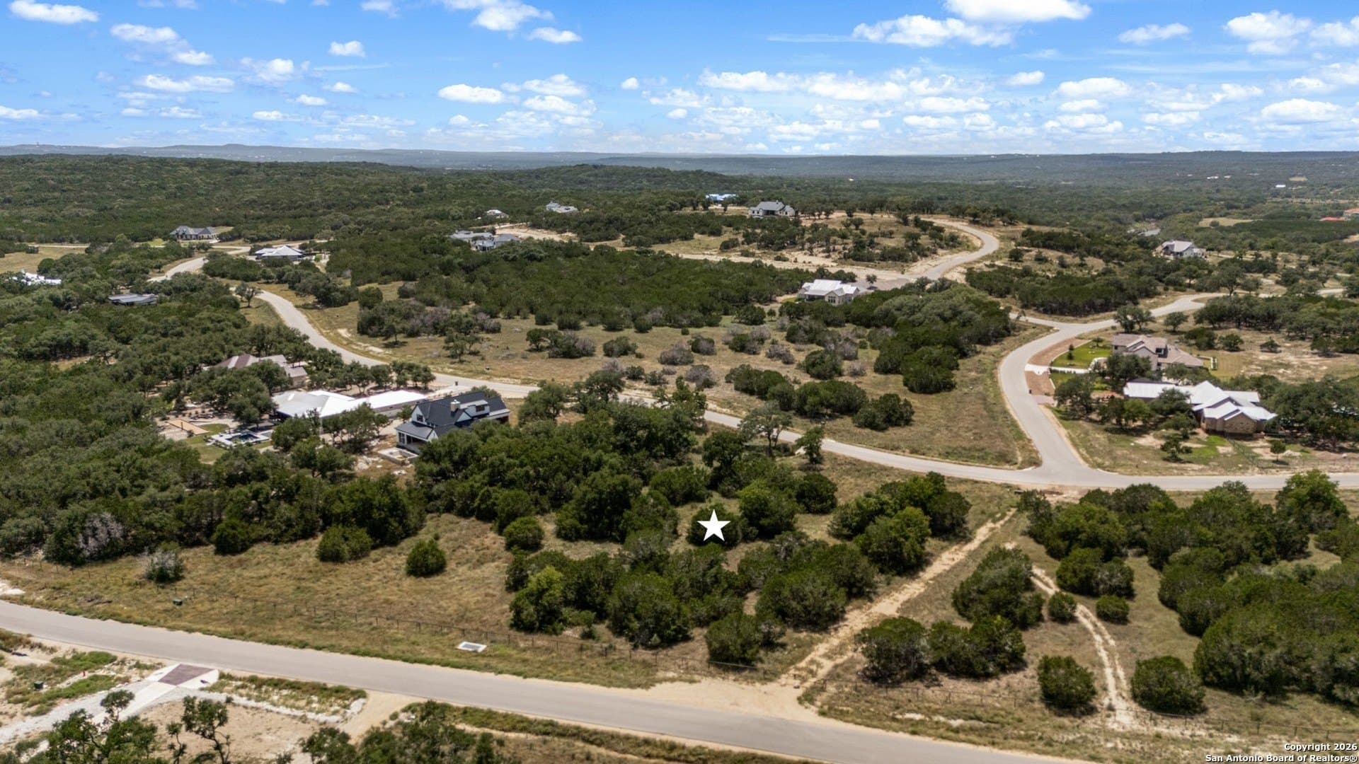 1.74 acres in Comal County - photo 9