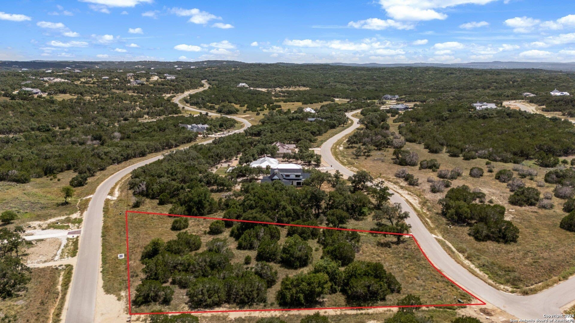 1.74 acres in Comal County gallery image 3