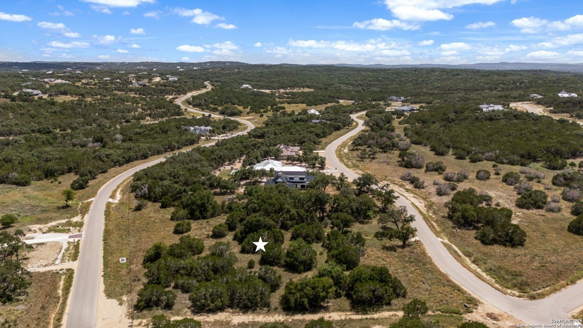1.74 acres in Comal County - photo 10