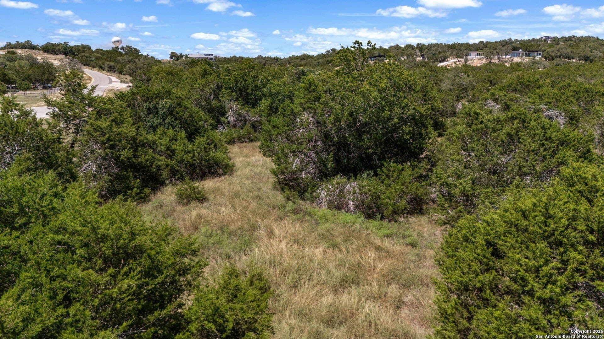 1.74 acres in Comal County - photo 17
