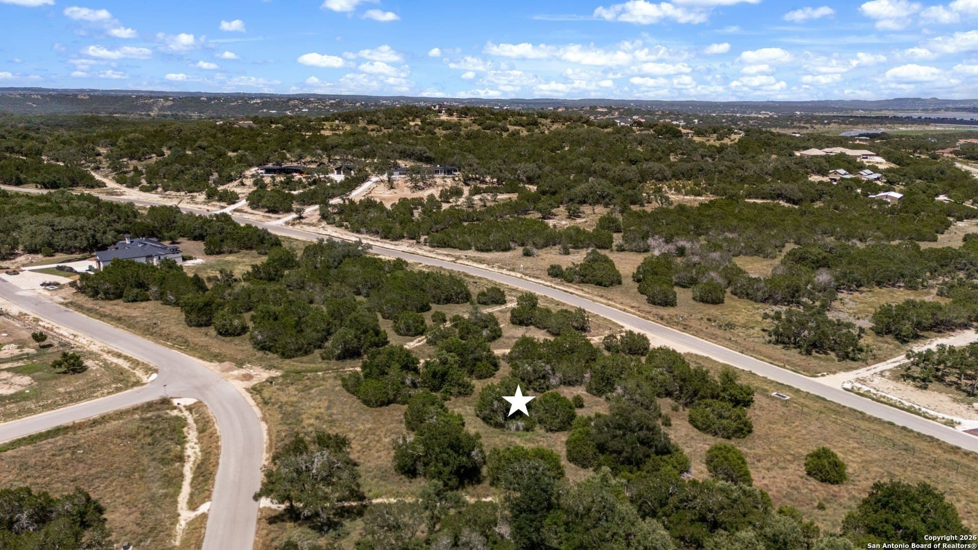 1.74 acres in Comal County - photo 6