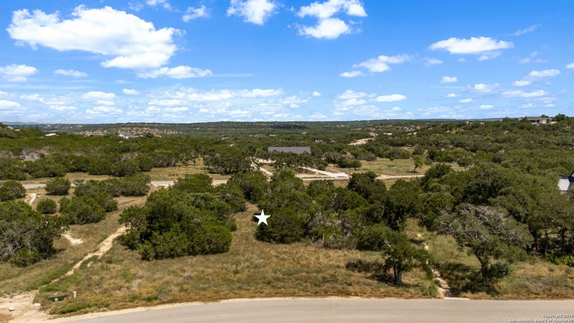 1.74 acres in Comal County - photo 12