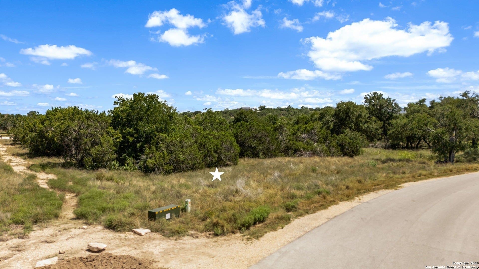 1.74 acres in Comal County - photo 14