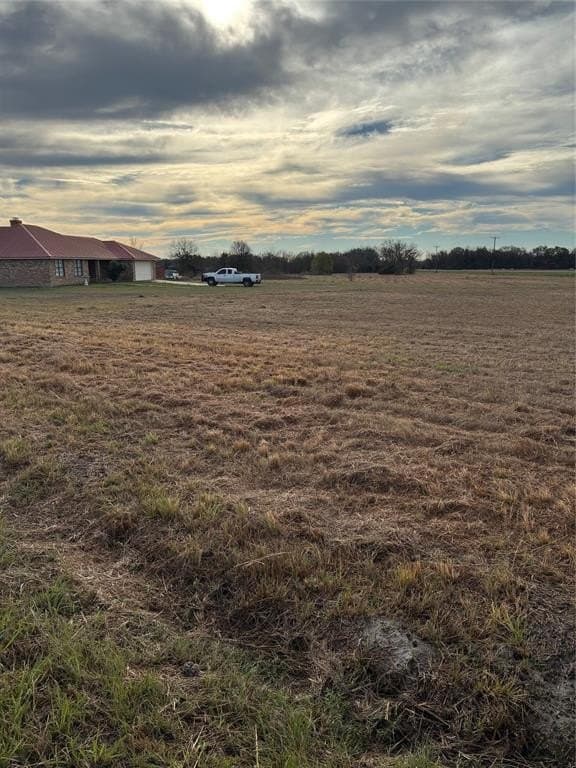 11.55 acres in Hunt County gallery image 3