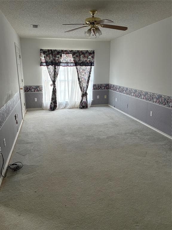 11.55 acres in Hunt County featured view