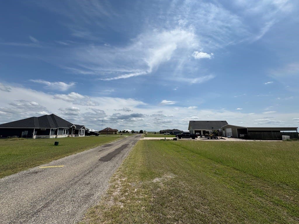 0.89 acres in Jim Wells County gallery image 2